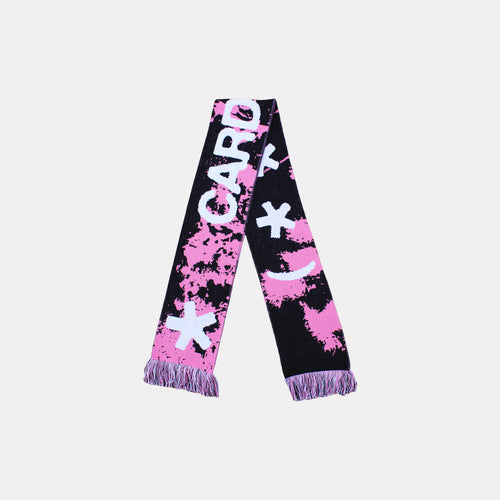 CARDU(u)S scarf