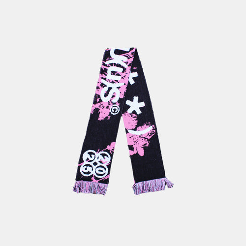 CARDU(u)S scarf